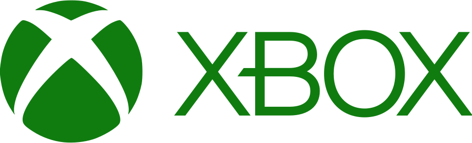 Карта для Xbox